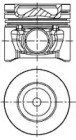 WILMINK GROUP wg1175823 -  